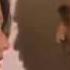 سكس عربى مثير للكبار فقط فوق 18 Arab Sex