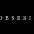 Alexandra Stan Obsesii TEASER
