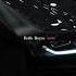 Rolls Royce Aura The Sovereign Of Absolute Luxury Majesty