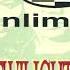 2 UNLIMITED Twilight Zone Rio Le Jean Version 1992