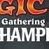 2016 Magic World Championship Scapeshift Deck Tech With Lukas Blohon