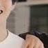 ᴍᴇ Bts Vhope