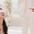 他嫌棄她是個瞎子 結婚當天讓她受盡羞辱 還讓家裏的下人肆意欺負她 她終於心死離開 可他卻後悔了