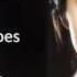 Selena Gomez When The Sun Goes Down Lyrics