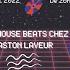 Nu Disco House Party Mix