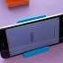 DIY Phone Stand Phonestand