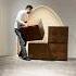 Designer S Private Collection Of Furniture Series Homedecor Interiordesign 全屋定制 Furniture