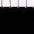 Həzn Musiqi Piano