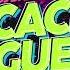 CACHENGUE MIX 9 Dani Lazarte Dj 2022