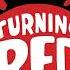 U Know What S Up Instrumental Finneas O Connell