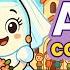 Arroz Con Leche Instrumental Música De Fondo Fiestas CancionesAsombrosasInfantiles