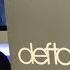 Обзор виниловой пластинки Deftones White Pony
