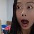 How I M Actually Learning Korean True Story Lol Languages Learnkorean Korean