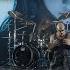 PRIMAL FEAR The Lost The Forgotten Official Music Video