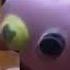 Can T Touch This But It S Oshaberi Doubutsu 10 Hours