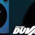 Frank Duval Ways