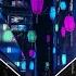 Feelings Talk To Me Anton Liss Radio Mix
