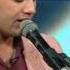 Hamid Sahil New Song آهنگ جدید حمید ساحل