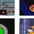Remake Sonic Exe Nightmare Beginning 1 Best Ending Walkthrough