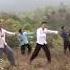 Old Khasi Song Khasi Oldkhasisong Oldisgold Khasisong