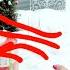 СТАРАЯ ДАЧА УТЕПЛЕНИЕ МАНСАРДЫ В ДЕРЕВЯННОМ ДОМЕ выпуск 1 НАЧАЛО 126