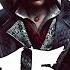 Assassin S Creed Syndicate 100 Sync Walkthrough Part 15 Friendly Competition