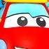 Transport Adventure Song More Nursery Rhymes Cartoon Videos By Bob The Train