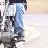 UNREAL PIT BIKE KLX110 KAWASAKI Shorts