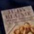 Judy Blume Ann Fine Book Review