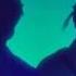 Lil Yachty Feat Kyle I Spy Audio HQ