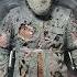 NECA Friday The 13th Part 7 Ultimate Jason Voorhees 7 Inch Action Figure