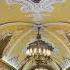 Метро Комсомольская кольцевая моямосква