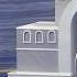 ISR Linoy Ashram Hoop AA