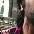 Sadda Haq What S App Status Video Ranbir Kapoor Rockstar