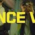 RAZY 댄서들의 그건 니 생각이고 장기하와 얼굴들 그건 니 생각이고 Dance Ver