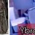 Ybrayym Selimow Döne Döne