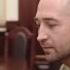 Лицо автора легендарной фразы русский военный корабль иди н хуй