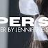 NewJeans 뉴진스 Super Shy Cover By Jennifer Eistein