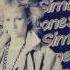 Simone It S Too Late 1983