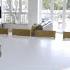 Most STUNNING Home Transformation Yet Love It Or List It UK