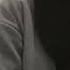 We Don T Talk Anymore Charlie Puth Feat Selena Gomez Cover By Mita