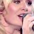 Katherine Jenkins Kiss From A Rose Live HD 1080i