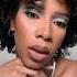 Black Girl Makeup Tutorial Makeup Makeuptutorial Blackgirlmakeup