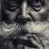 Solomun Boris Brejcha Victor Ruiz Art Of Minimal Techno Special 500k By Patrick Slayer