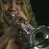 VALE LA PENA COLE TRUMPET
