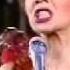 Shirley Bassey My Way