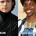 Romeo Juliet Evolution From 1936 2024 Shorts