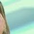 Полина Гагарина На расстоянии