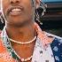 FREE ASAP Rocky Type Beat 2022 Peaceful Free Type Beat 2022