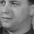 Ferdinand Frantz Meeresleuchten Carl Loewe